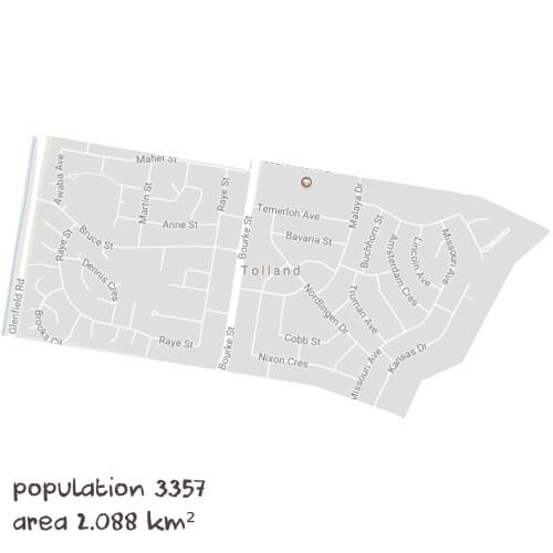 Maths Tutoring Near Me